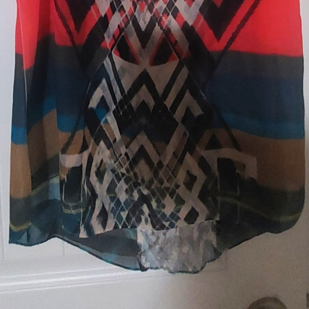 Tank Top - Picture 4 of 4